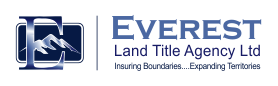 Everest Land Title Agency