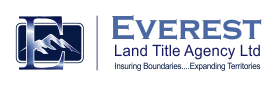 Everest Land Title Agency